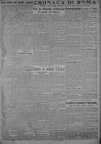 giornale/TO00185815/1919/n.59, 4 ed/003